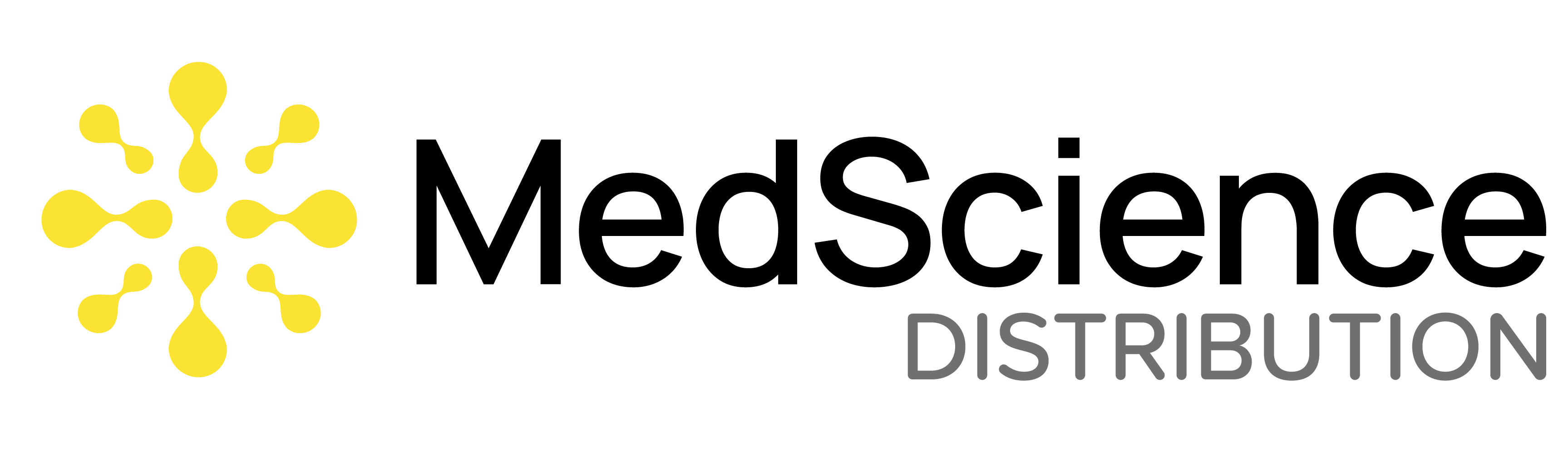 Cambridge Life Sciences and MedScience Strengthening Diagnostic Distribution Across the UK