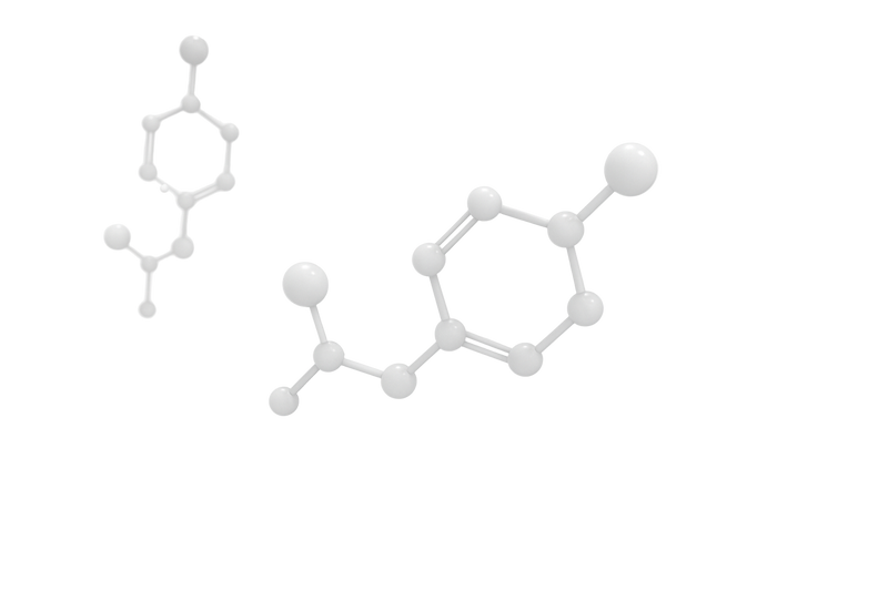 Autoimmune Diagnostics (AUTOZYME ELISA)