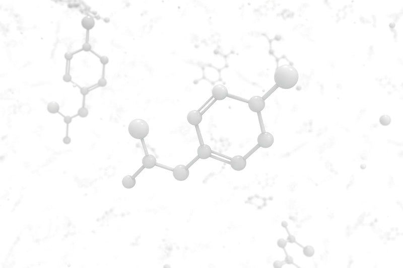 Specialised Diagnostic Assays, Reagents & Services