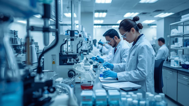 All Products (Explore Our Full Range)