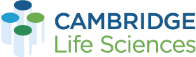 Cambridge Life Sciences