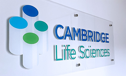 Cambridge-Live-Sciences-Logo