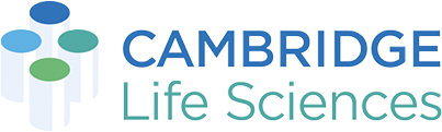 cambridge-live-sciences