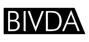 BIVDA BLACK