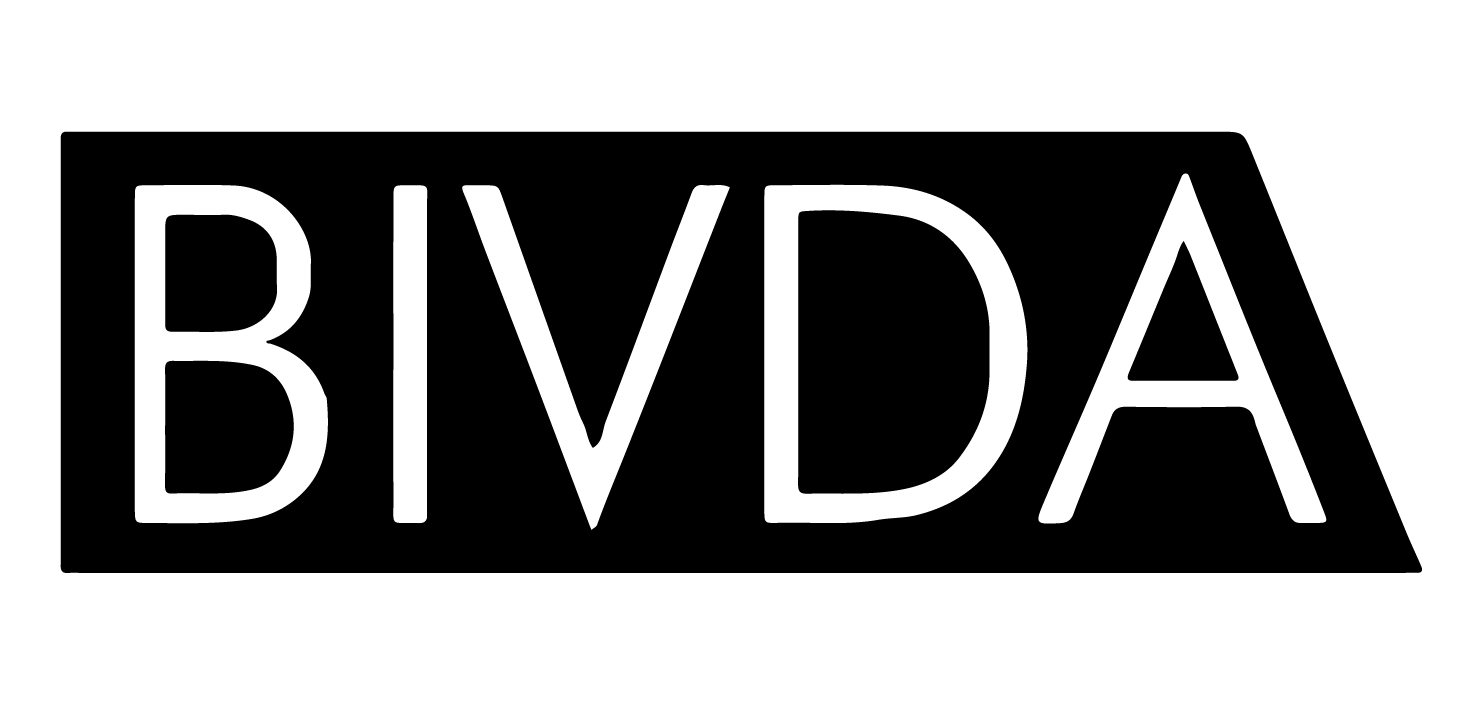 BIVDA BLACK