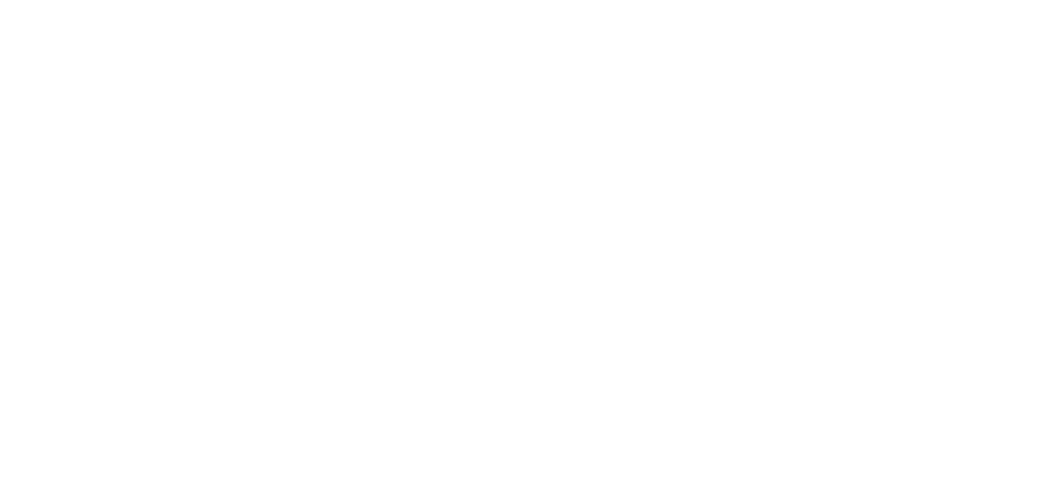BIVDA WHITE