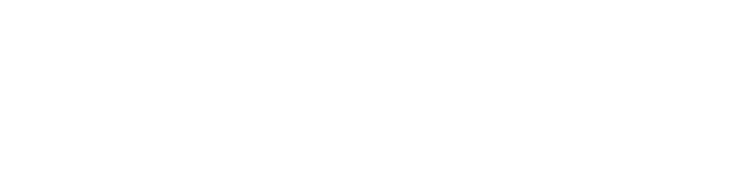 UK NEQAS LOGO WHITE